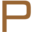 prime-residences-official.pages.dev favicon