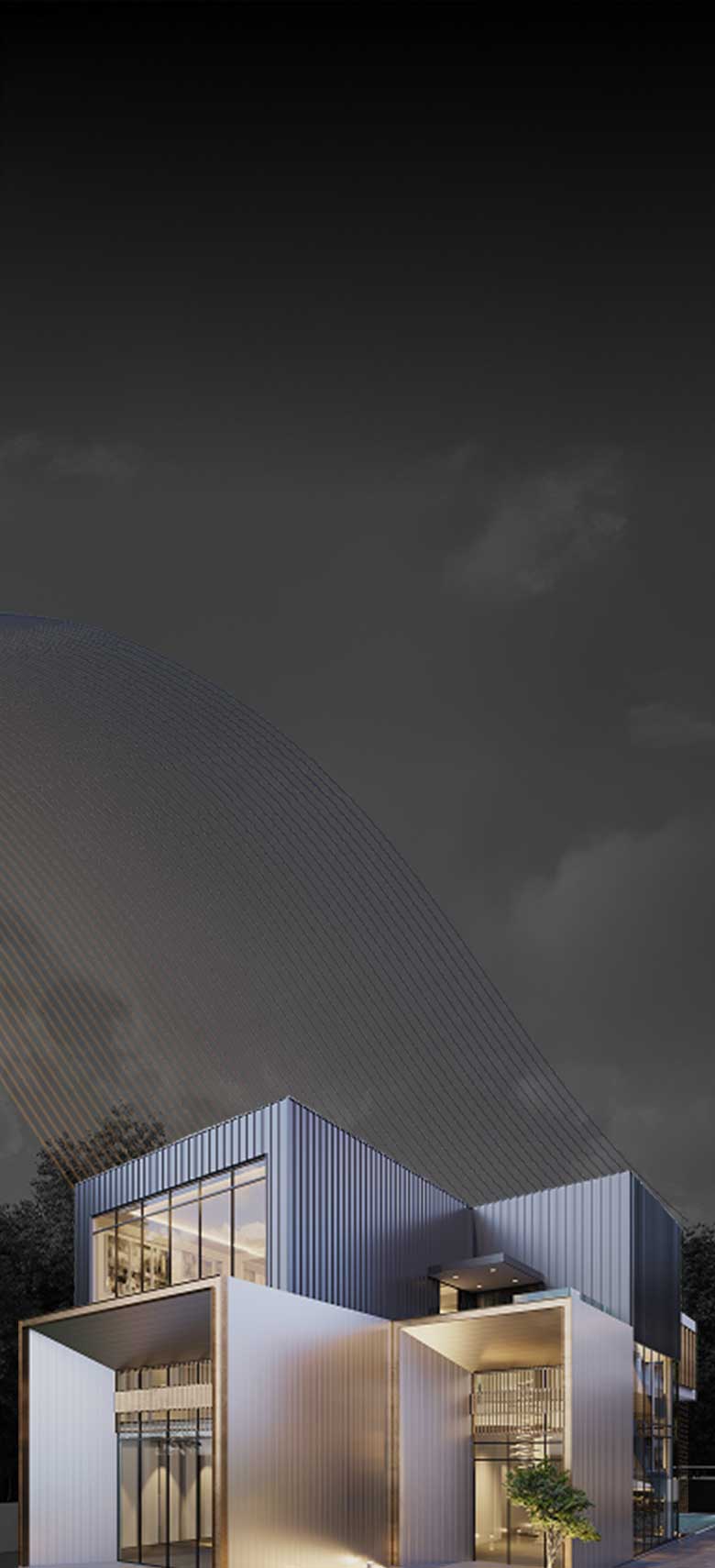 home-banner
